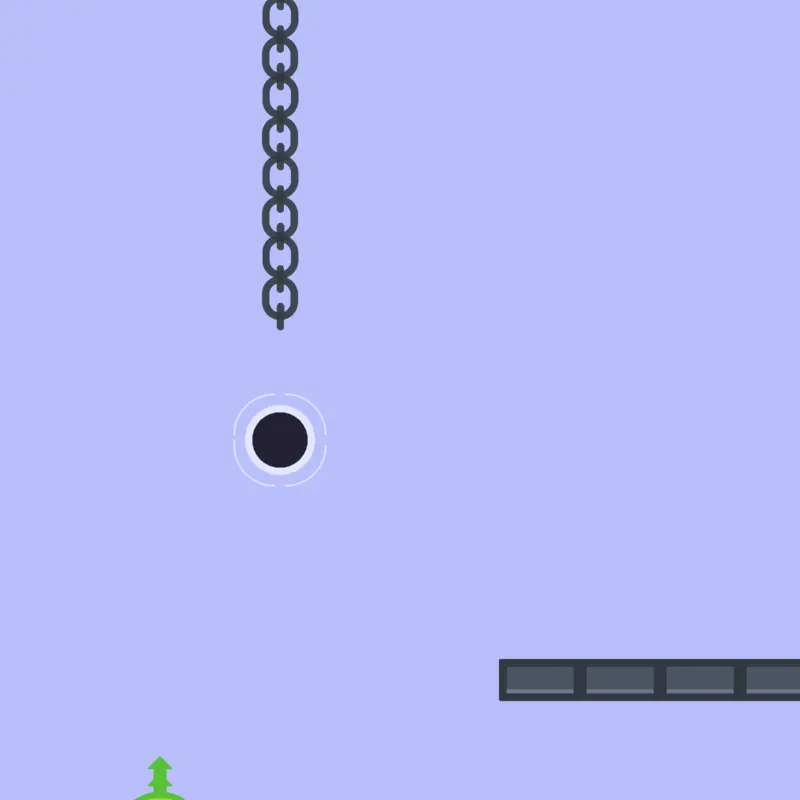 Game by @wildan