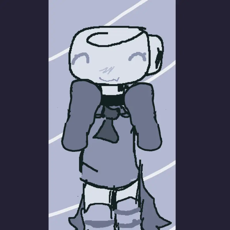 Game by @cornpuff_