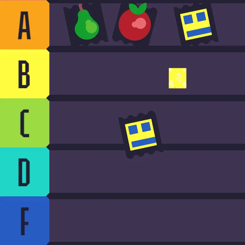 Game by @masseyweaver