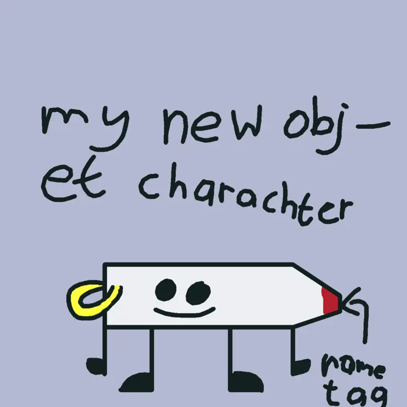 Game by @scott_cawthon639