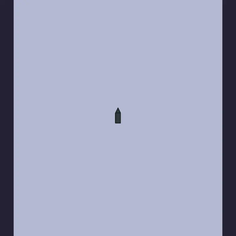 Game by @tlopgfugpgful