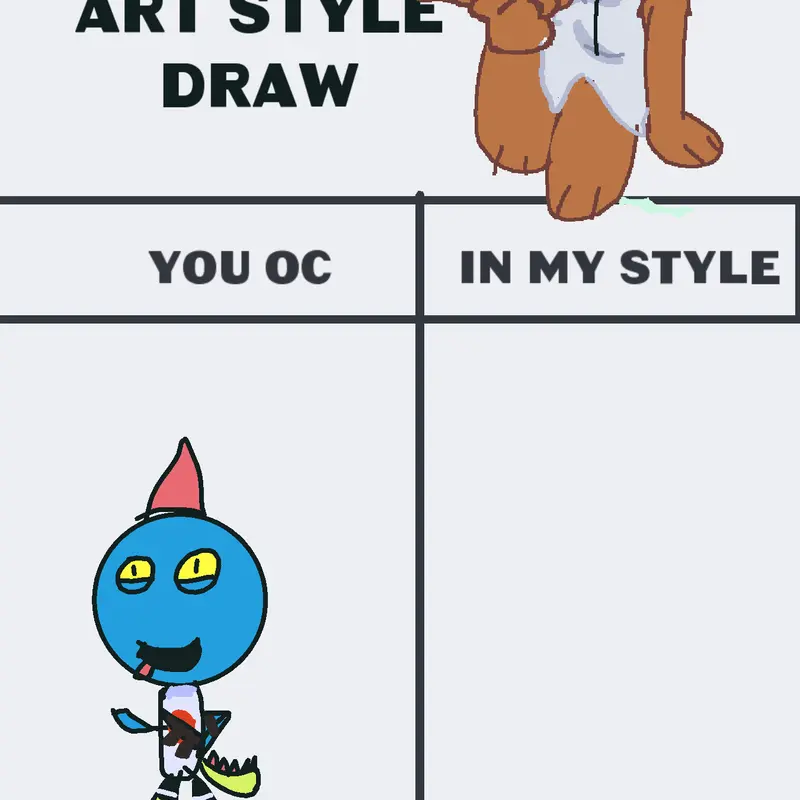 Game by @deadmau5