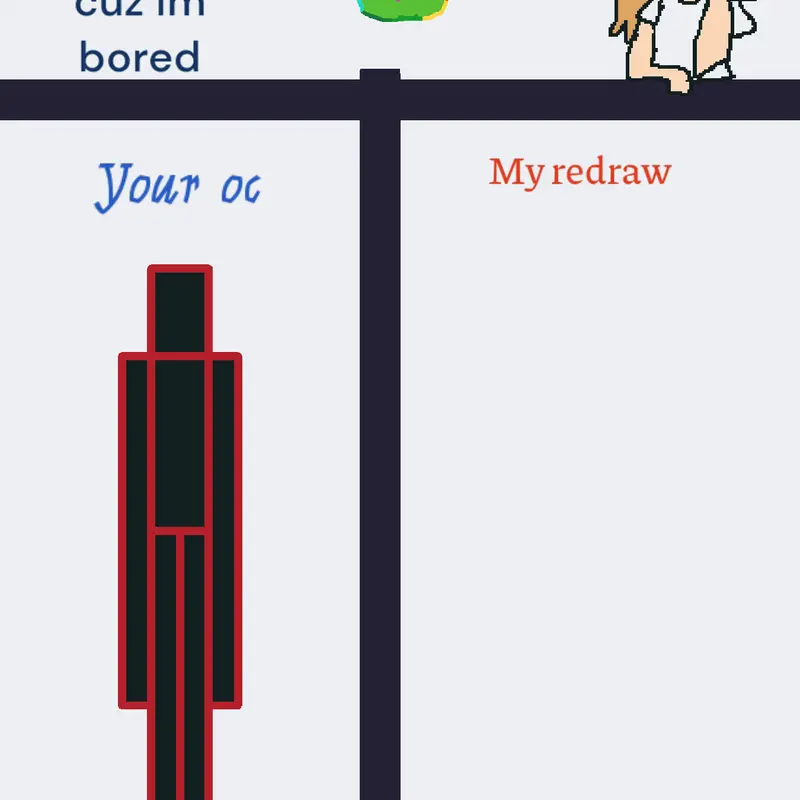 Game by @backrooms_run