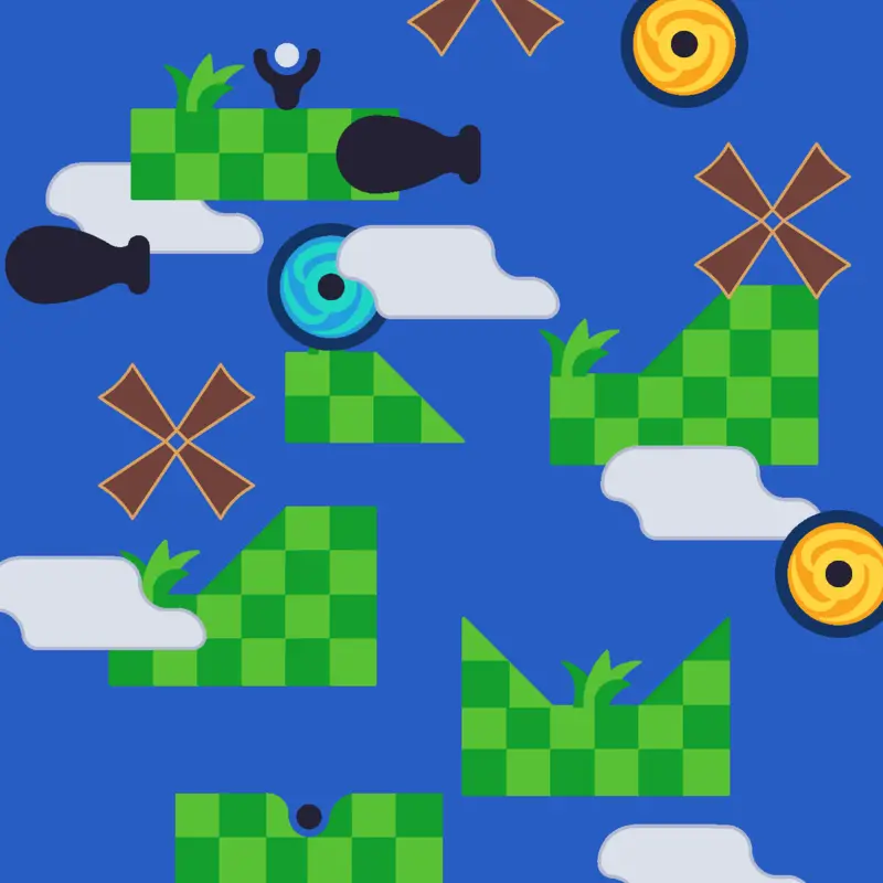 Game by @Dragonxp1612