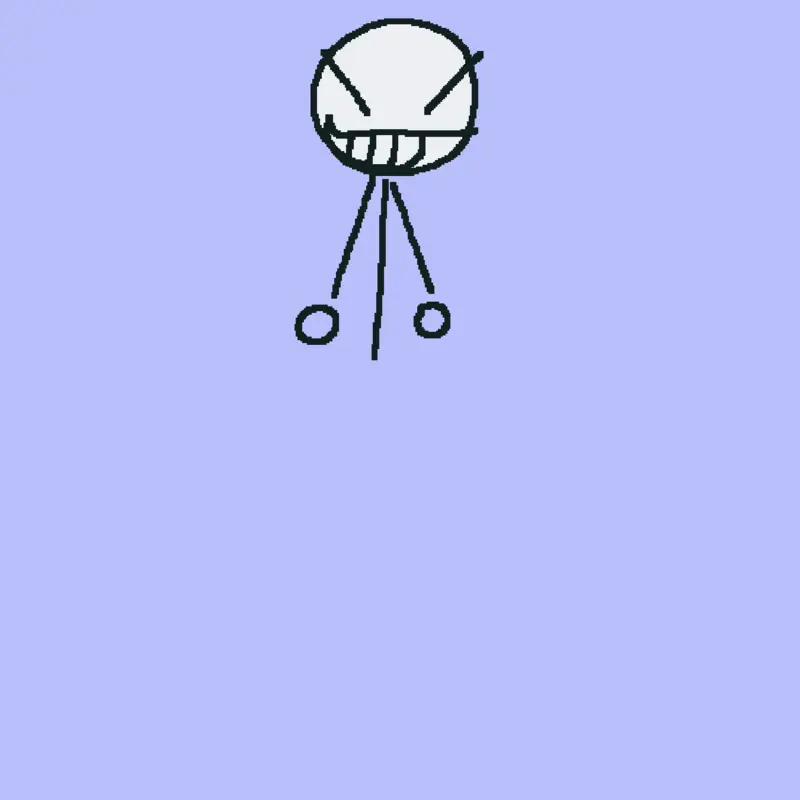 Game by @tomarox-died