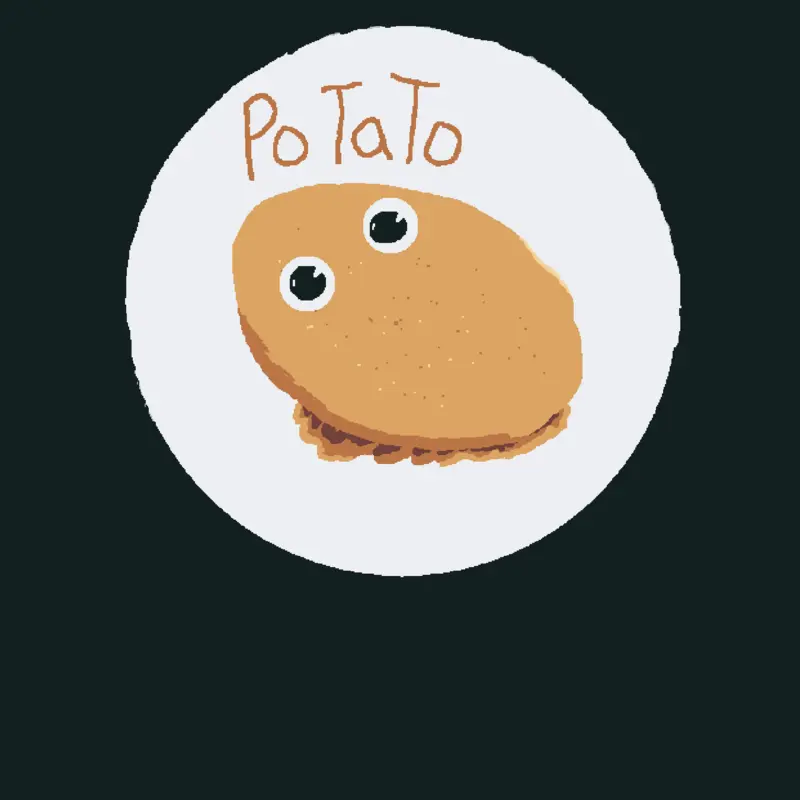 Game by @Kyoto_yury