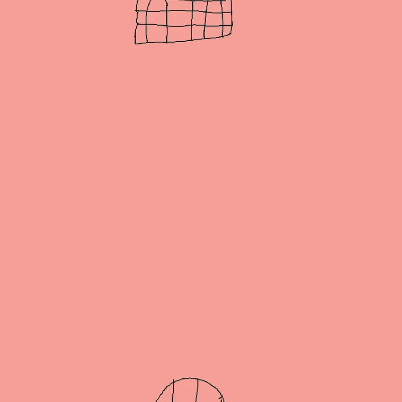 Game by @roham1836