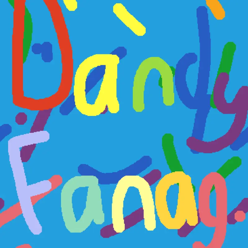 Game by @Itshellymymain