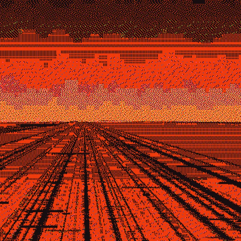 Game by @wiktoriathemoonflower