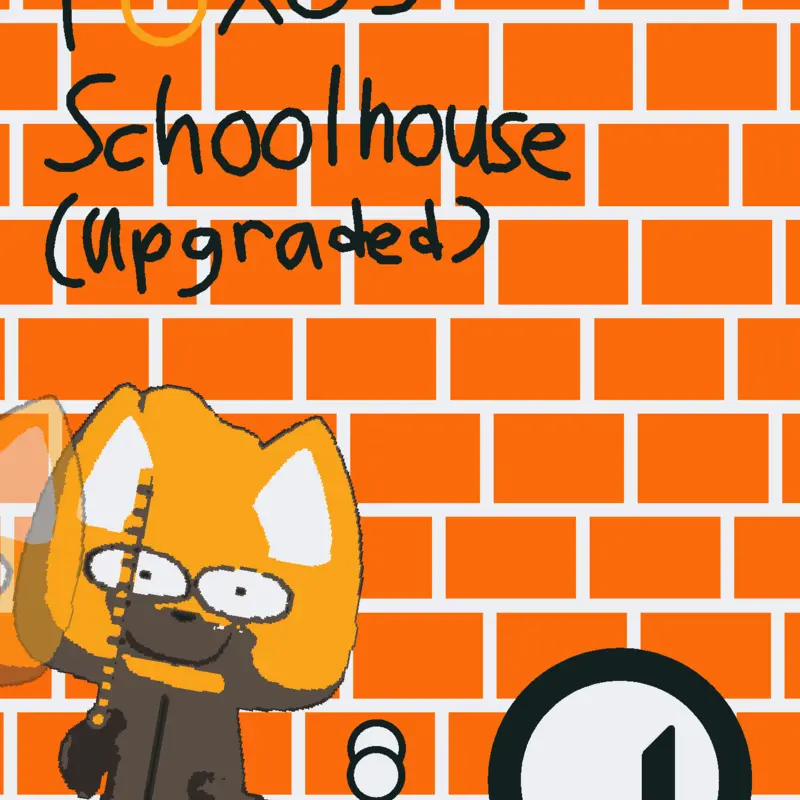Game by @Itothestick