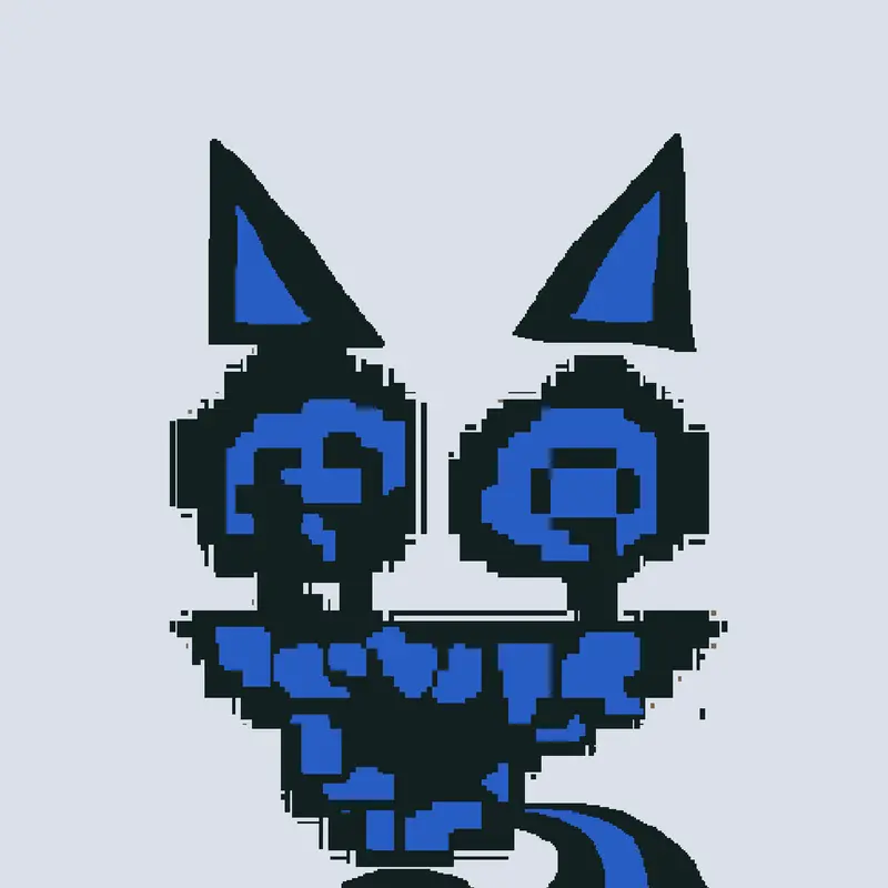 Game by @X-183