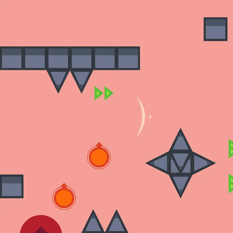 Game by @PeterBoy_14