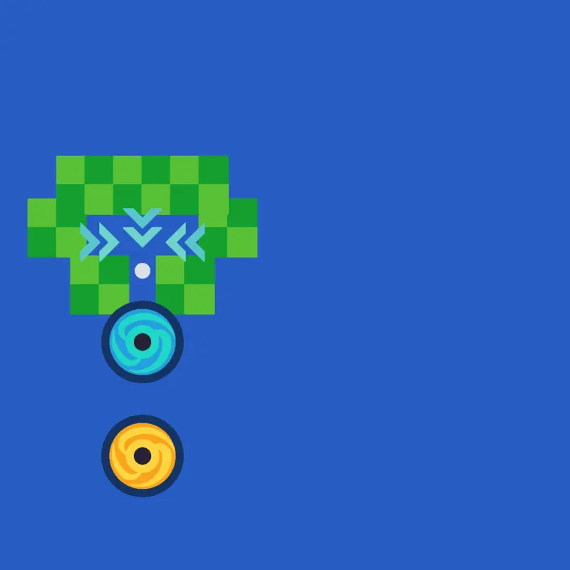 Game by @123qwe456rty789uio0p