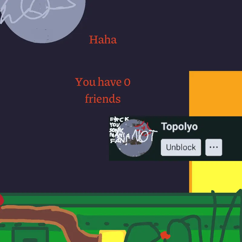 Game by @Topolyo