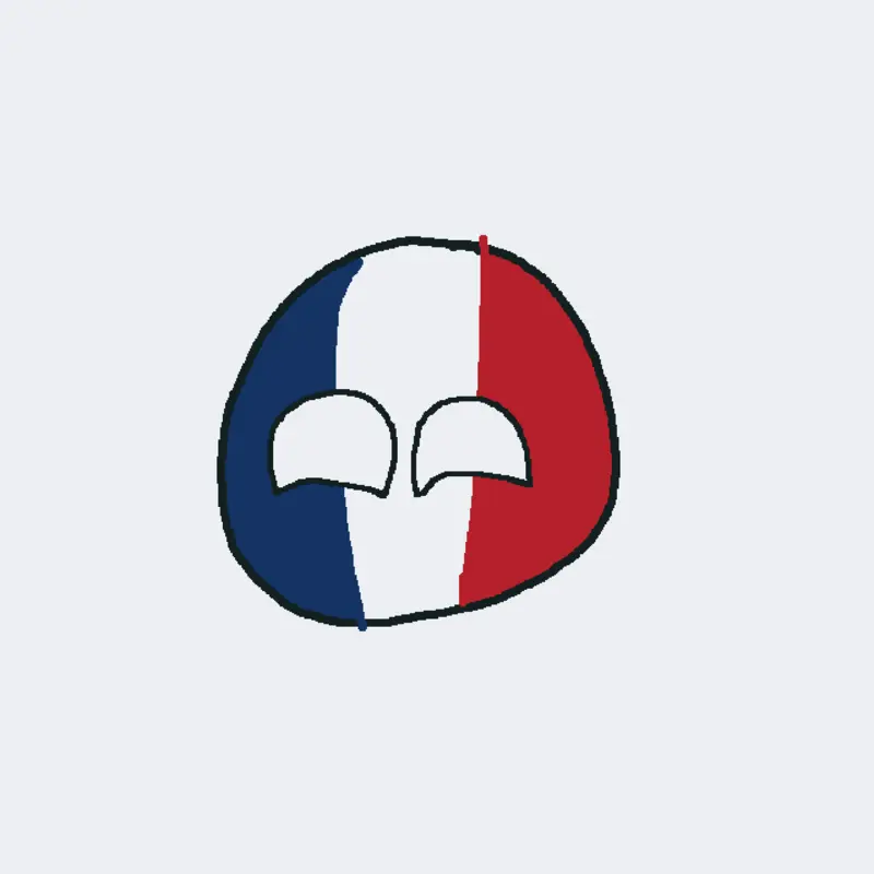 Game by @The_Great_Britain