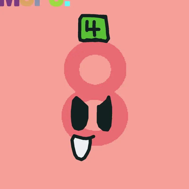 Game by @Female-2025-Gender