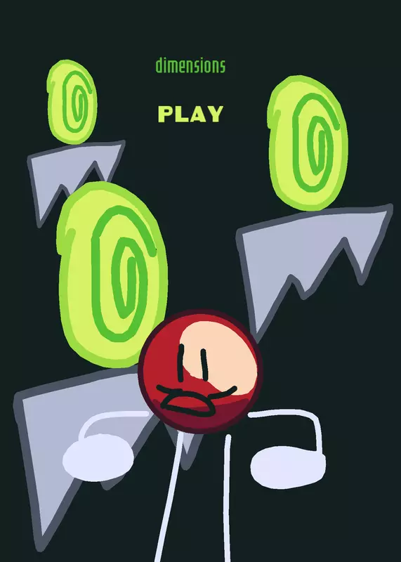 Game by @Ice2