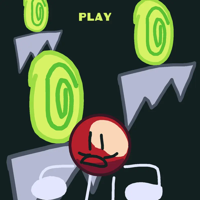 Game by @Ice2