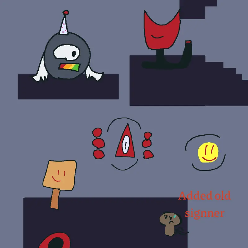 Game by @Pedro_not_more_blue
