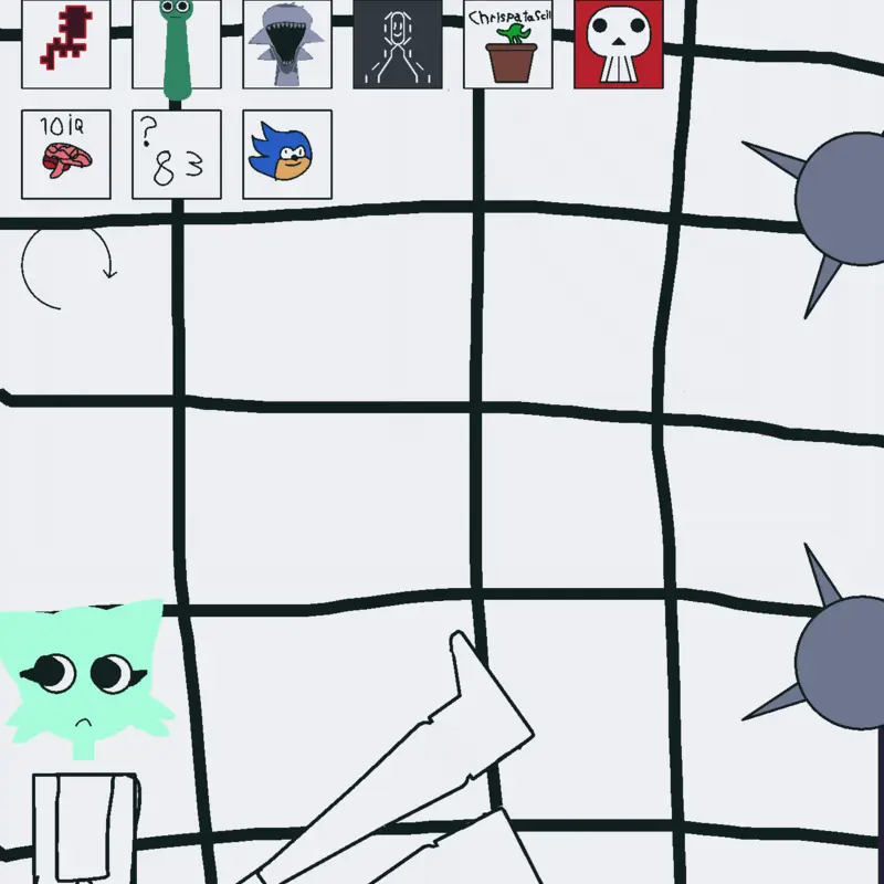 Game by @-_-K4T1LY-_-