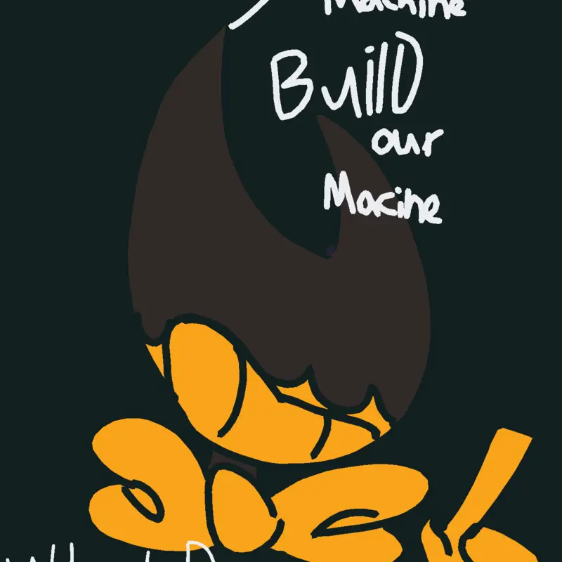 Game by @MusicMAster101