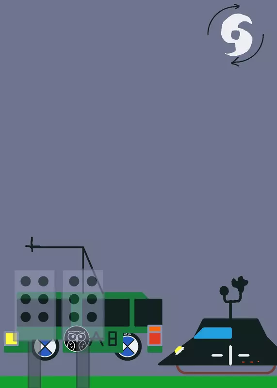 Game by @Cylone100