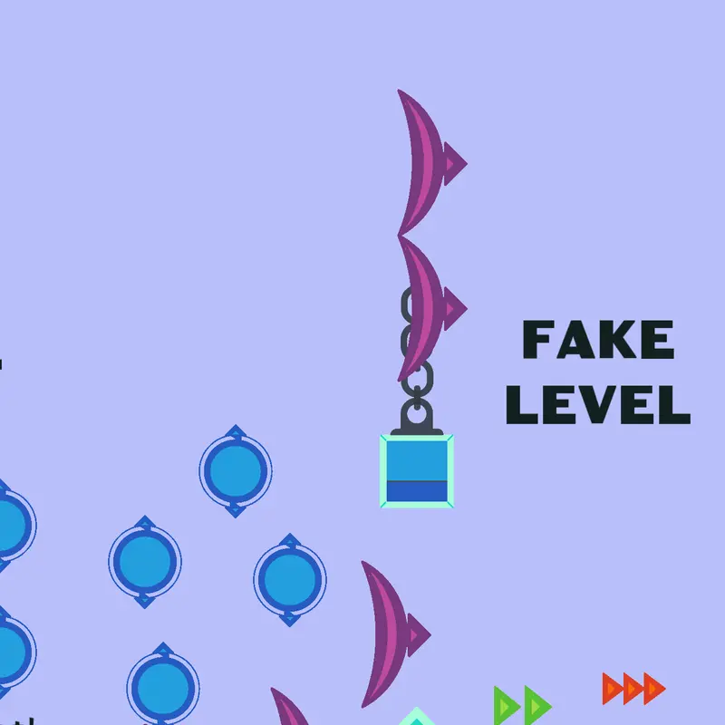 Game by @MrHallos