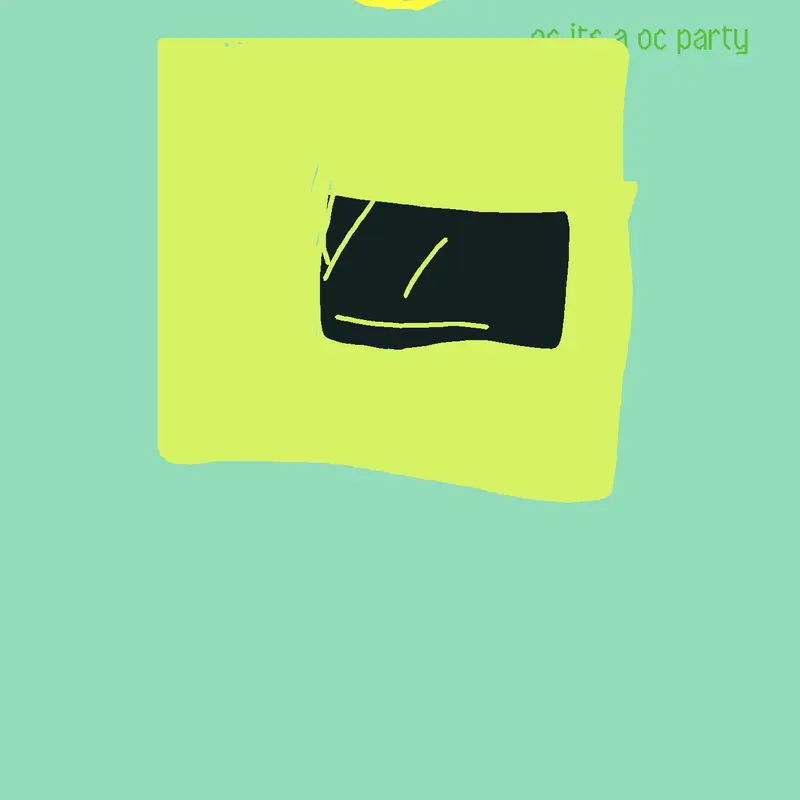 Game by @notawesomesauce