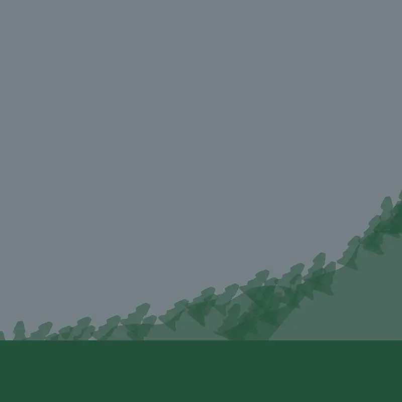 Game by @megaphobia-A321