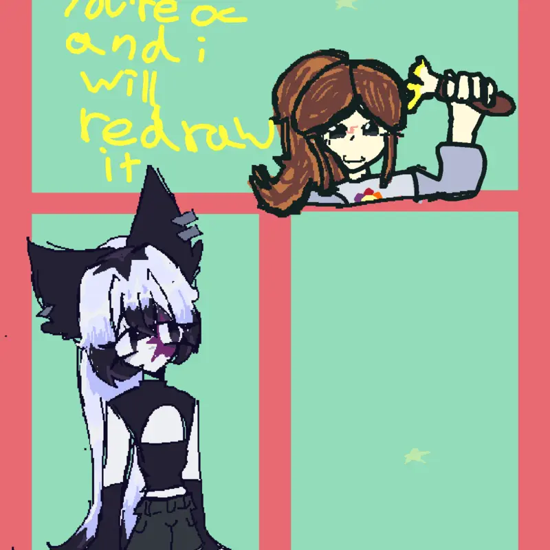 Game by @ava_unknown