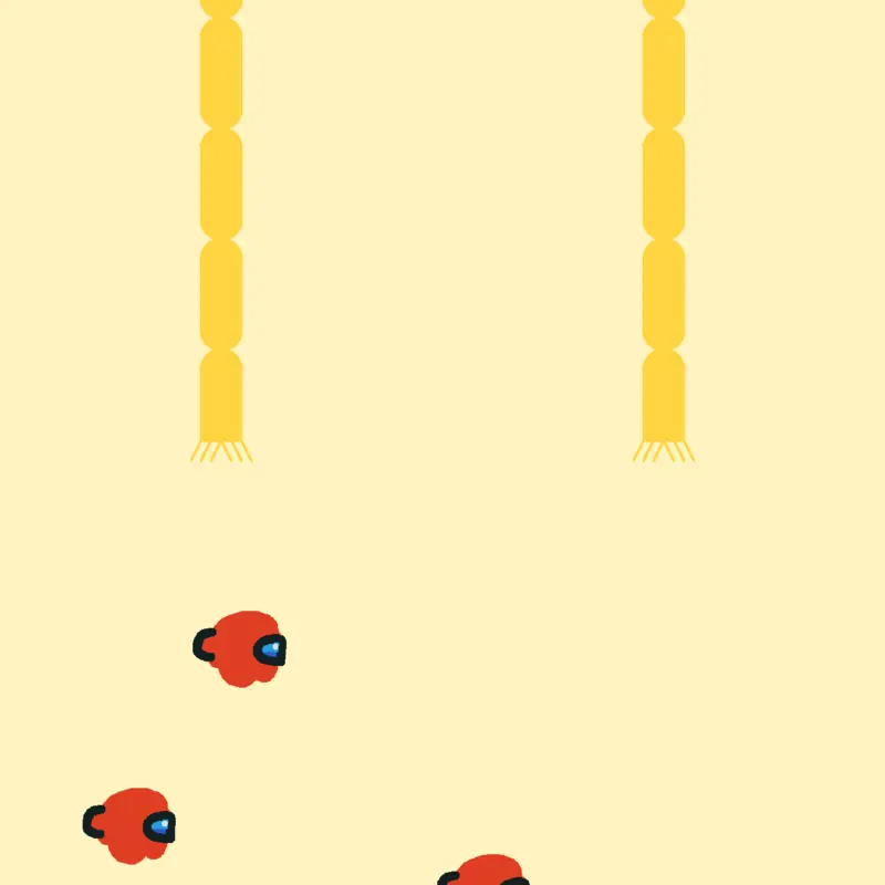 Game by @nika2