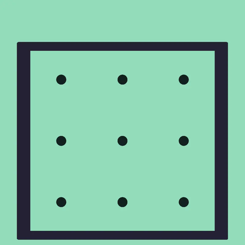 symbol code thingy by @Qarpos