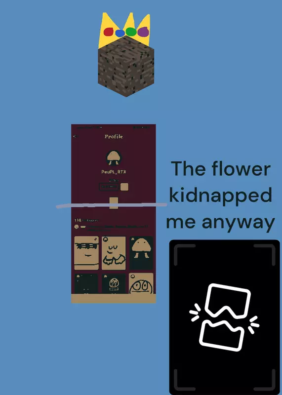 Game by @-_Bedrock_ACTP_CP