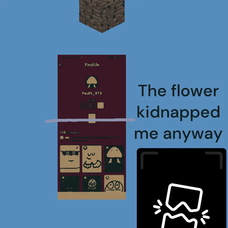 Game by @-_Bedrock_ACTP_CP
