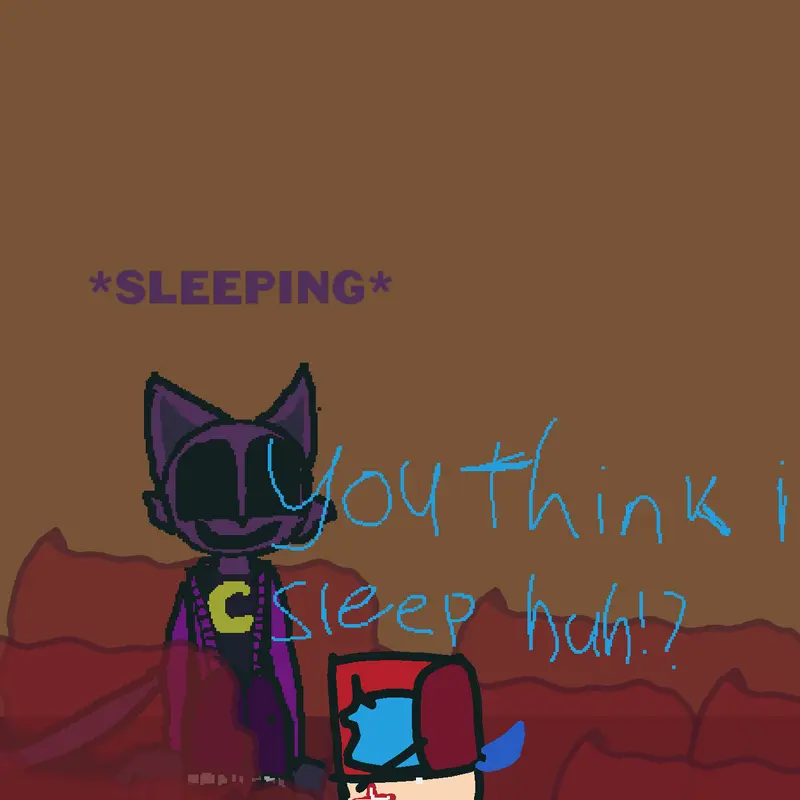 Game by @boyfriend57557