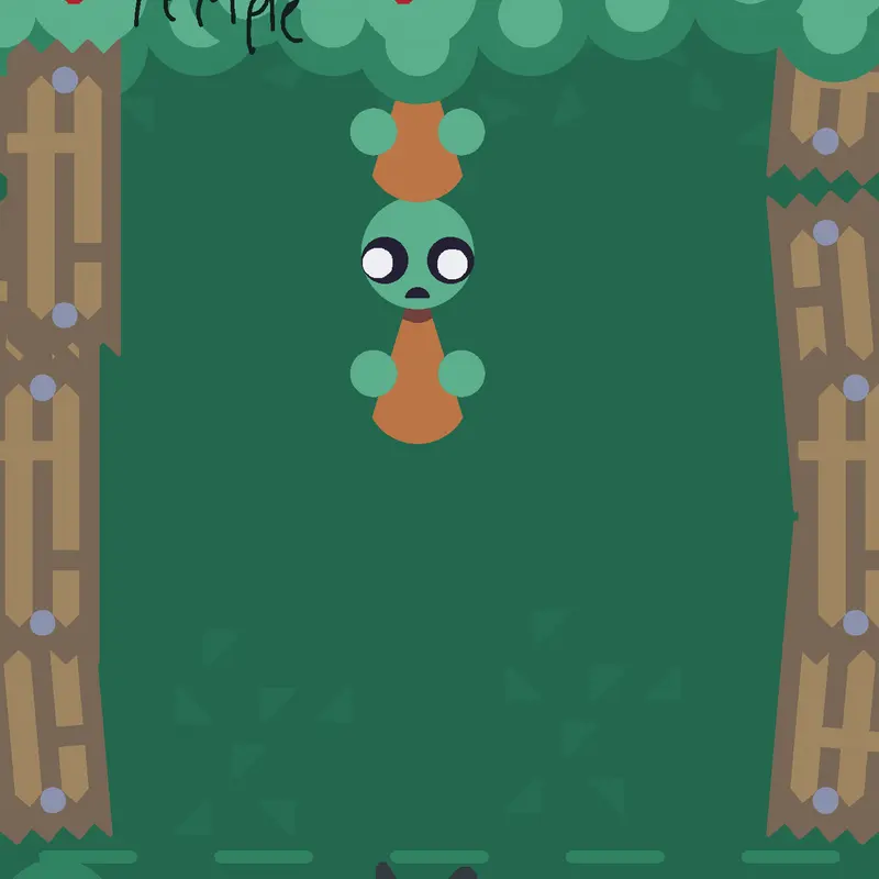 Game by @ponpon12
