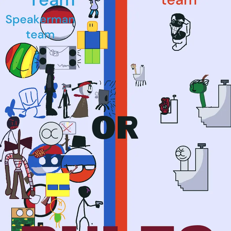 Game by @Polanball_and_gooeys