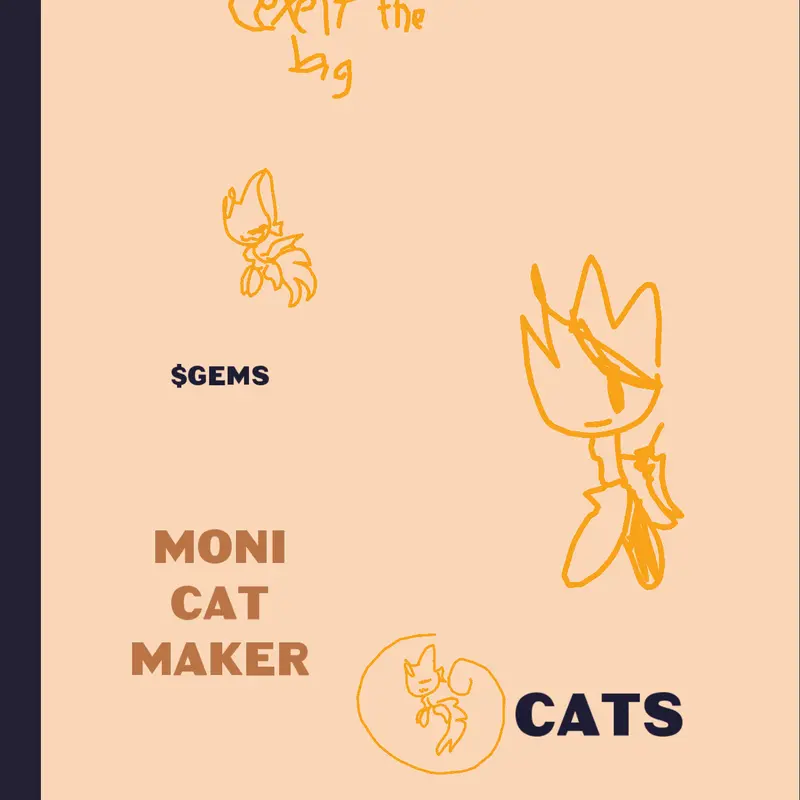 Game by @sely_cutekoji