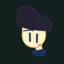 lick_castle avatar