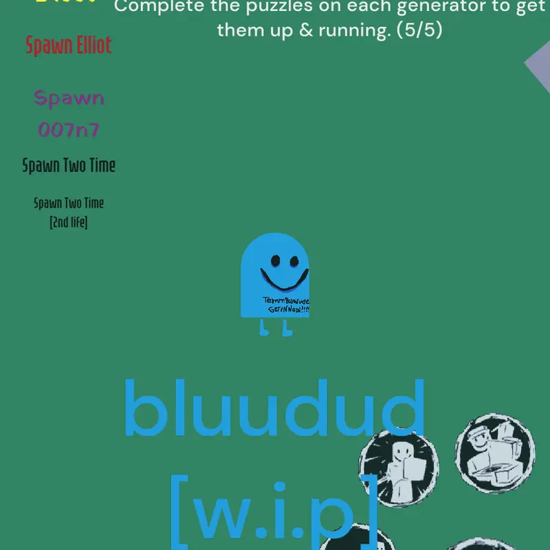Game by @superidol2