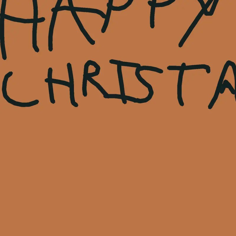 Game by @Coolnooby123456