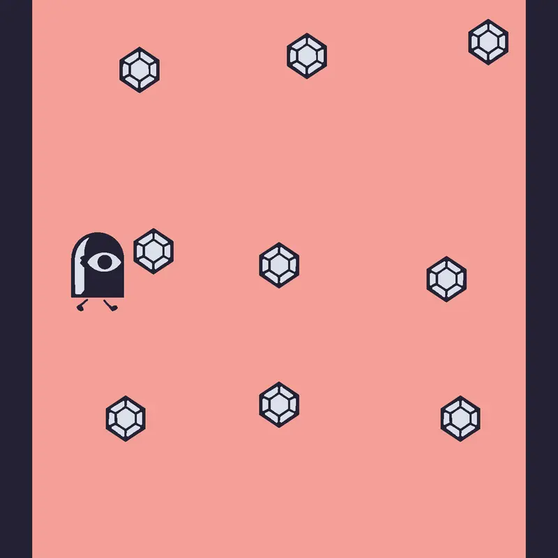 Game by @KanisornSrikaew