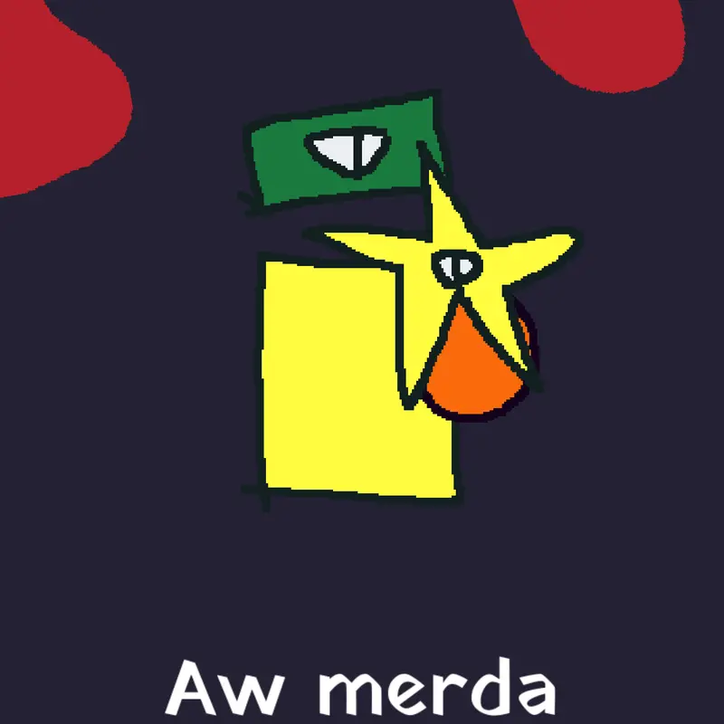 Game by @Zeta_imback