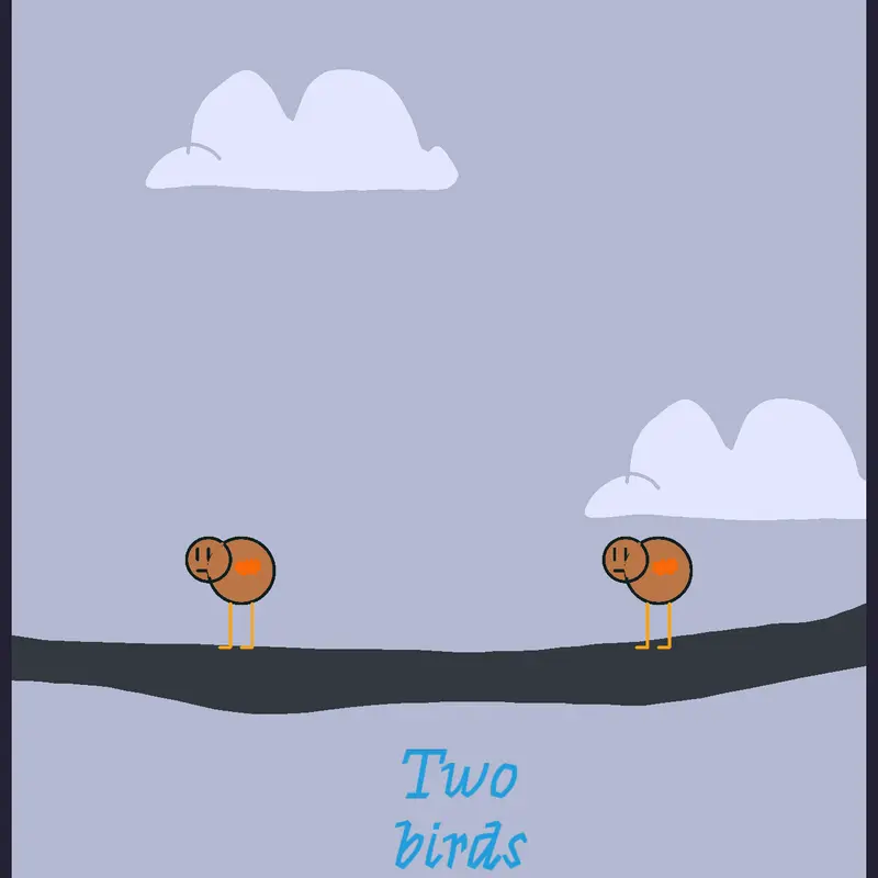 Game by @Sershane