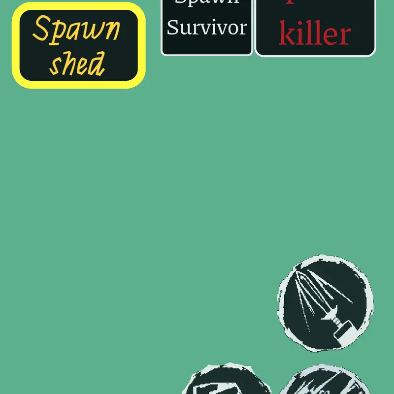 Game by @abmuser