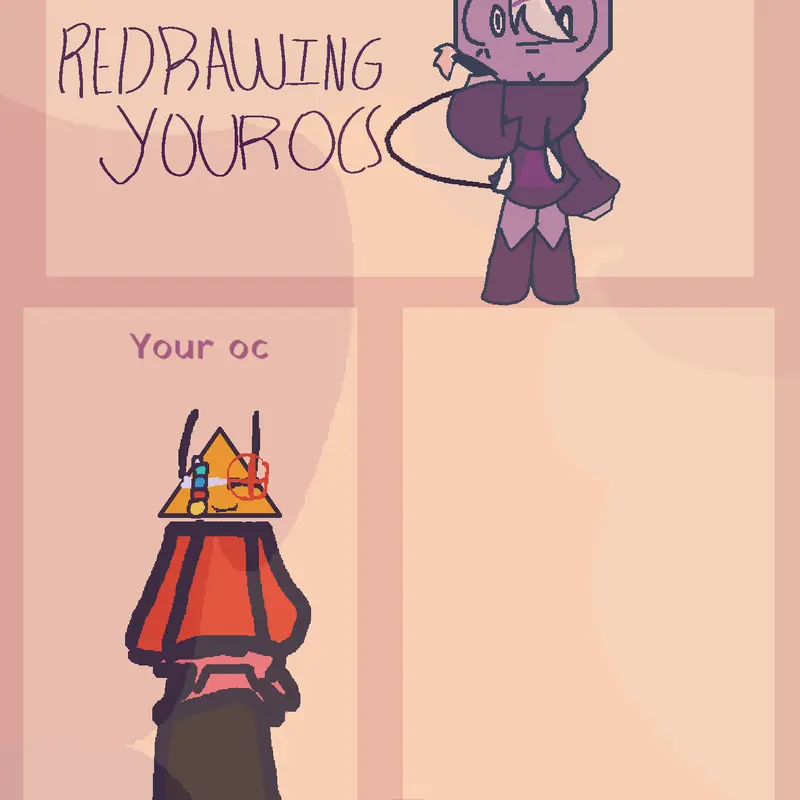 Game by @ONN3T4NDCY4NISB4CK