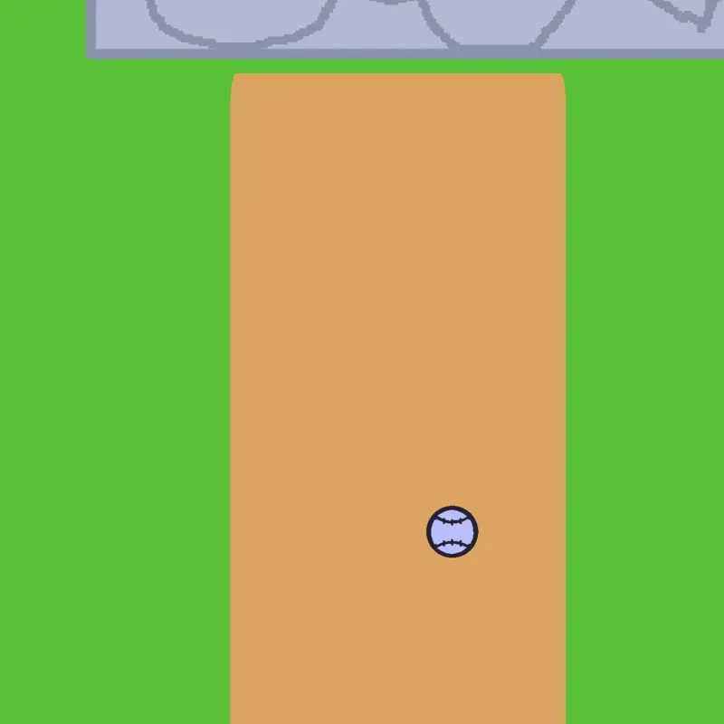 Game by @renancats