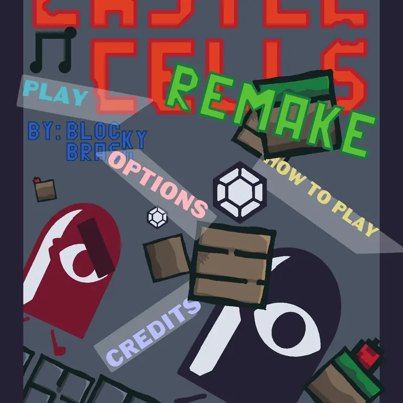 Game by @Blocky_BR