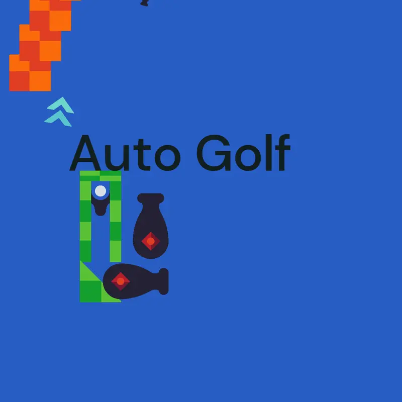Game by @bad_graphics