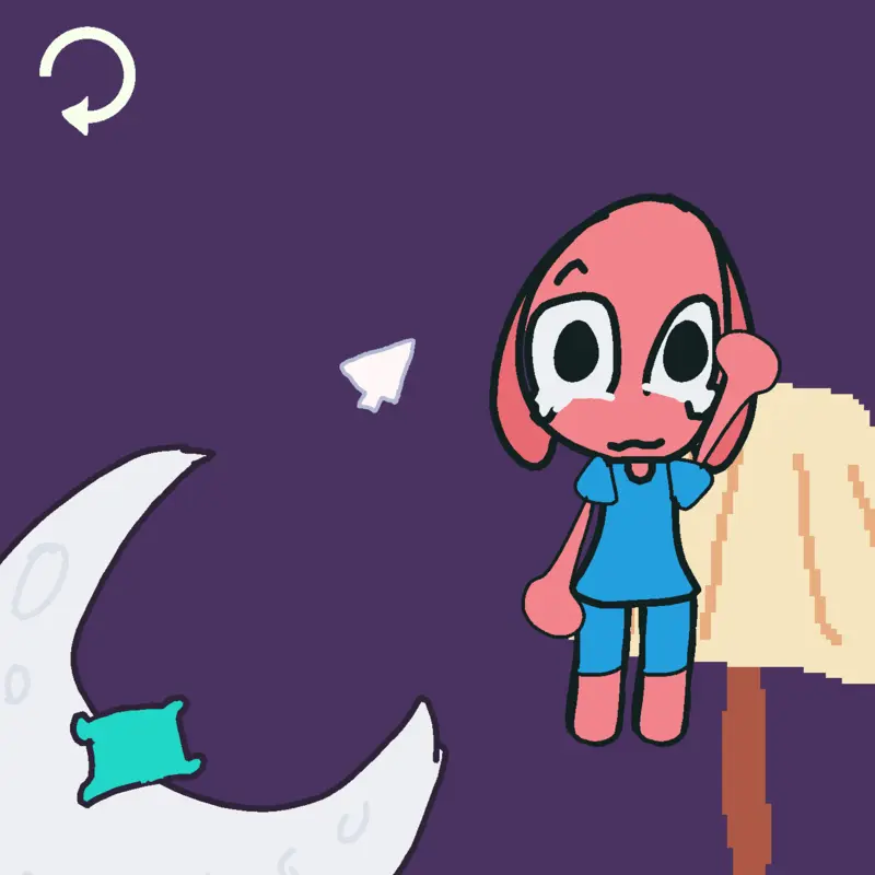 Game by @imnewbaconkid